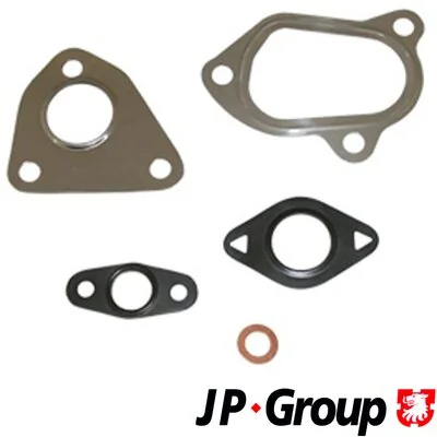 Mounting Kit, charger